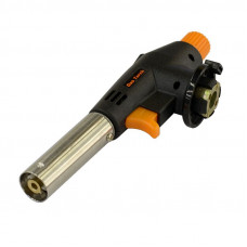 Газовая горелка "GAS Torch" 