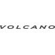 Volcano Volcano