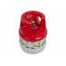 Баллон композитный TRILLON Classic 12,5 л