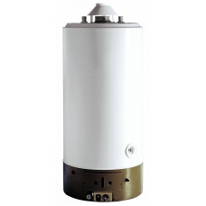 Водонагреватель газовый Ariston S/SGA 120 R Водонагреватель газовый Ariston S/SGA 120 R