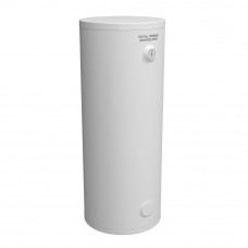 Бойлер косвенного нагрева Royal Thermo AQUATEC RTWX INOX-200
