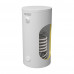 Бойлер косвенного нагрева Royal Thermo AQUATEC RTWX INOX-200