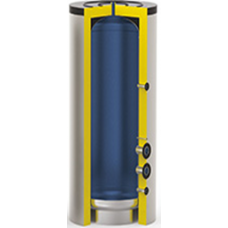 S-TANK ATP ELECTRO 1000 S-TANK ATP ELECTRO 1000