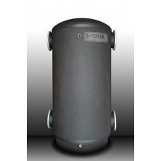 S-TANK CT 1000 S-TANK CT 1000