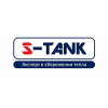 S-TANK