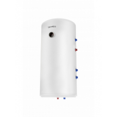 Бойлер косвенного нагрева AMET 150W INOX Бойлер косвенного нагрева AMET 150W INOX