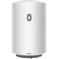 Электрический накопительный водонагреватель Haier ES100V-A1