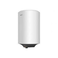 Электрический накопительный водонагреватель Haier ES30V-HE1