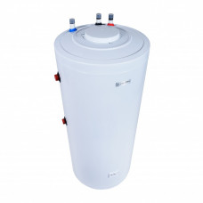 Бойлер косвенного нагрева HAJDU AQ IND 150 FC PRO (без ТЭНа)