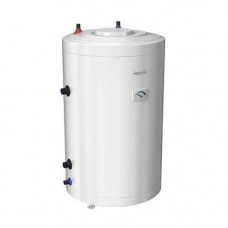 Hajdu AQ IND 150 SC E Hajdu AQ IND 150 SC E