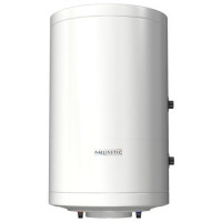 HAJDU ID 20 A E (c тэном) HAJDU ID 20 A E (c тэном)