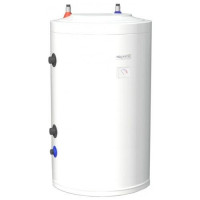 HAJDU ID 25 S E (c тэном) HAJDU ID 25 S E (c тэном)