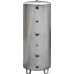 Бойлер Rispa RBFD 500 напольный (нерж. сталь 304), RBFD500