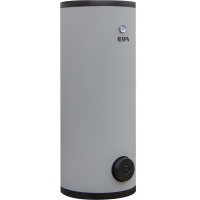 Бойлер Rispa RBFD 500 напольный (нерж. сталь 304), RBFD500 Бойлер Rispa RBFD 500 напольный (нерж. сталь 304), RBFD500