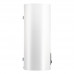 Водонагреватель Royal Thermo RWH 80 Major Inverter Водонагреватель Royal Thermo RWH 80 Major Inverter