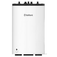 Vaillant VGR VIH R CN 200 Vaillant VGR VIH R CN 200