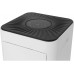 Мобильный кондиционер ECOSTAR KV-DS05CH-E