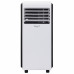Кондиционер мобильный SHUFT Frigo SFPAC-07 KF/N6 Кондиционер мобильный SHUFT Frigo SFPAC-07 KF/N6