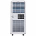 Кондиционер мобильный SHUFT Frigo SFPAC-07 KF/N6 Кондиционер мобильный SHUFT Frigo SFPAC-07 KF/N6