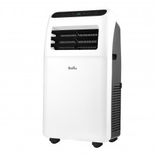 Кондиционер мобильный Ballu Aura BPAC-12 CP/N1_24Y Кондиционер мобильный Ballu Aura BPAC-12 CP/N1_24Y