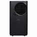 Кондиционер мобильный Ballu Eclipse BPAC-07 EPB/N6 black Кондиционер мобильный Ballu Eclipse BPAC-07 EPB/N6 black