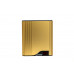 Стабилизатор напряжения Teplocom ST-555-И Gold