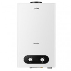 Haier JSD24-12C