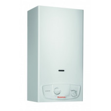 Immergas  Julius Star 14 PR