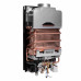 Колонка газовая Royal Thermo GWH 10 Inflame Grafit Колонка газовая Royal Thermo GWH 10 Inflame Grafit