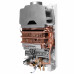 Колонка газовая Royal Thermo GWH 14 Inflame Колонка газовая Royal Thermo GWH 14 Inflame