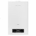 Колонка газовая Royal Thermo GWH 10 Inflame White Колонка газовая Royal Thermo GWH 10 Inflame White