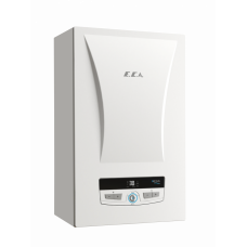 ECA Arceus ST - 27 ECA Arceus ST - 27
