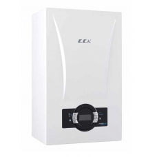 ECA PROTEUS PREMIX 24 HCH NG ECA PROTEUS PREMIX 24 HCH NG