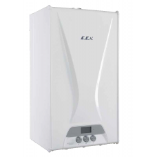 E.C.A. PROTEUS PLUS BLUE 24 HM NG E.C.A. PROTEUS PLUS BLUE 24 HM NG