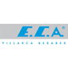E.C.A.