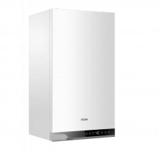 Haier TechLine 1.18 Ti