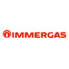 Immergas