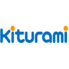 Kiturami