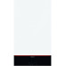 Viessmann Vitodens 100-W B1KF 3,2-32 кВт в двухконтурном исполнении Настенный конденсационный котел 