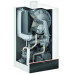 Viessmann Vitodens 100-W B1KF 3,2-32 кВт в двухконтурном исполнении Настенный конденсационный котел 