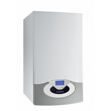 Ariston GENUS PREMIUM EVO 45KW HP Ariston GENUS PREMIUM EVO 45KW HP