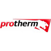 PROTHERM