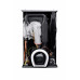 Котел газовый Federica Bugatti 25 Cond VARME 2-х контурный Котел газовый Federica Bugatti 25 Cond VARME 2-х контурный