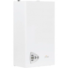Ferroli Vitabel C 24 Газовый настенный котел Ferroli Vitabel C 24 Газовый настенный котел