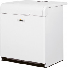 FERROLI PEGASUS 107 2S Газовый напольный котел FERROLI PEGASUS 107 2S Газовый напольный котел