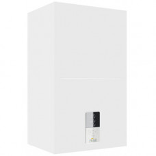 Ferroli BLUEHELIX HITECH RRT 45 H Ferroli BLUEHELIX HITECH RRT 45 H