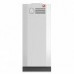 Лемакс CLASSIC-35W Стальной двухконтурный газовый котел Лемакс CLASSIC-35W Стальной двухконтурный газовый котел