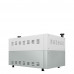 Лемакс CLEVER L200 Стальной газовый котёл Лемакс CLEVER L200 Стальной газовый котёл