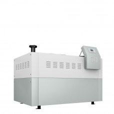  Лемакс CLEVER L200 Стальной газовый котёл