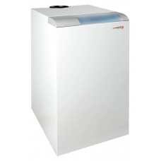 Protherm Медведь 50 TLO Газовый напольный котел 